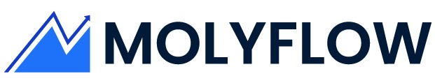 MolyFlow